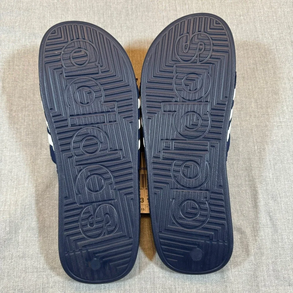 adidas treat your